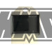 Regulador / rectificador corrente YAMAHA BWS / TZR 50